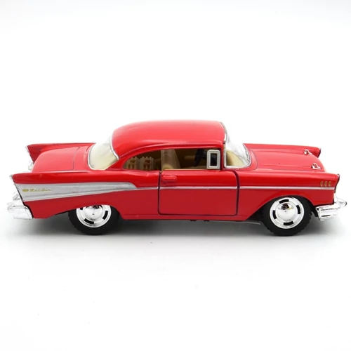 Chevrolet Bel Air 1957