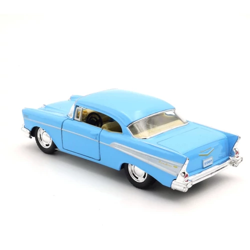 Chevrolet Bel Air 1957