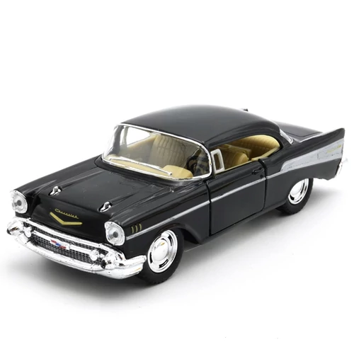 Chevrolet Bel Air 1957