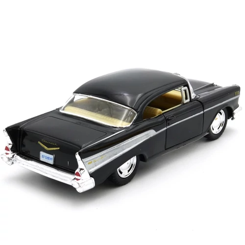 Chevrolet Bel Air 1957