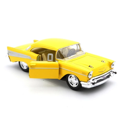 Chevrolet Bel Air 1957