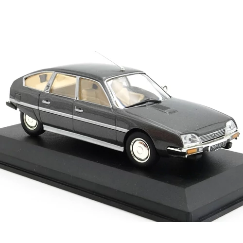 Citroen CX - 1976 1:43