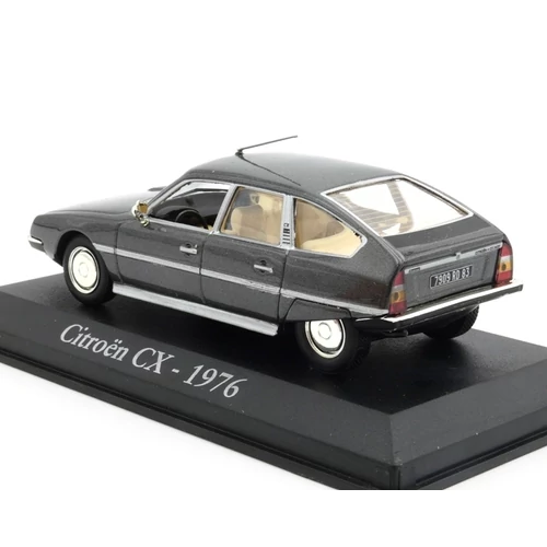 Citroen CX - 1976 1:43