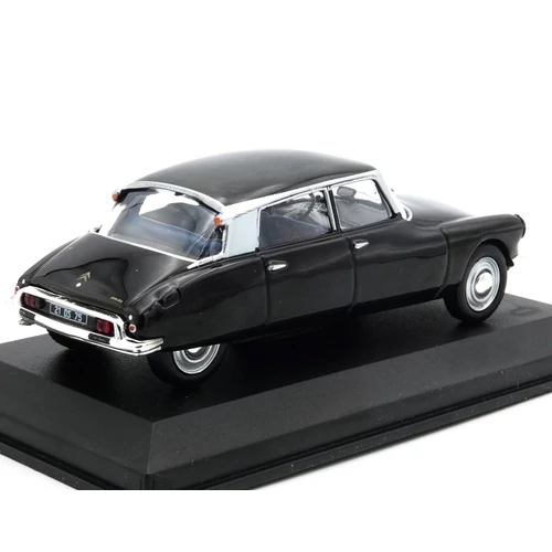 Citroen DS21 - 1960 1:43