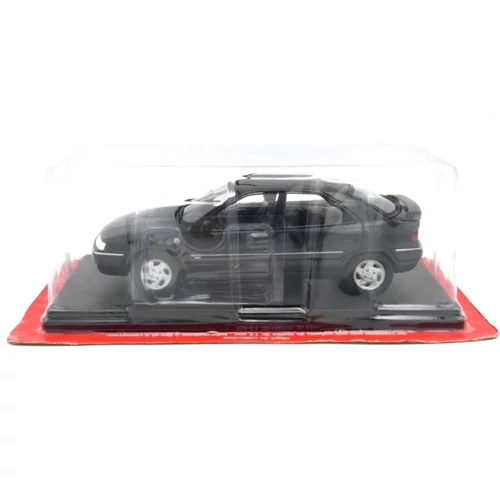 Citroen Xantia V6 Activa 1993 1:24