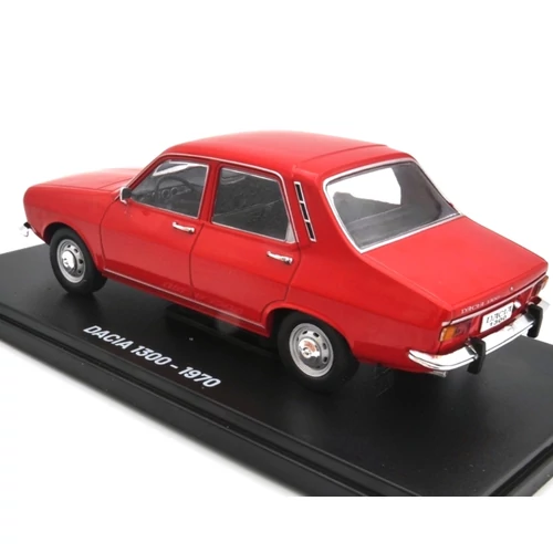 Dacia 1300 1:24