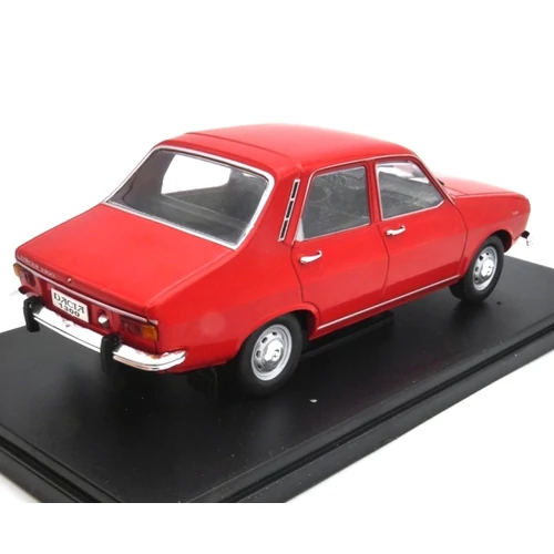 Dacia 1300 1:24