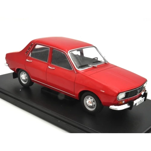 Dacia 1300 1:24