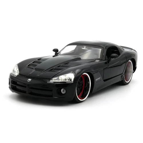 Dodge Viper SRT-10 1:24 " Letty's "