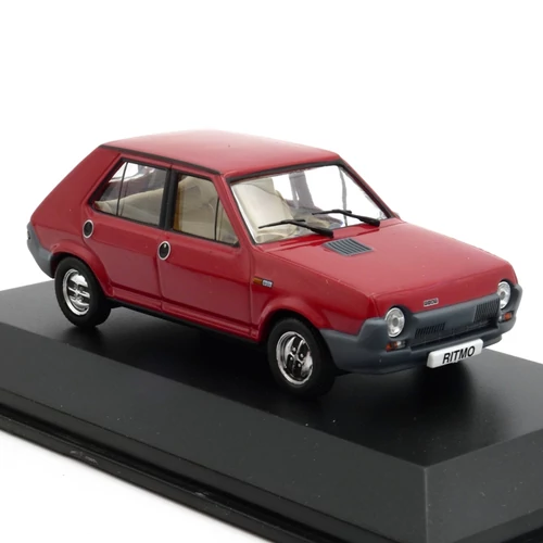 Fiat Ritmo - 1979 1:43