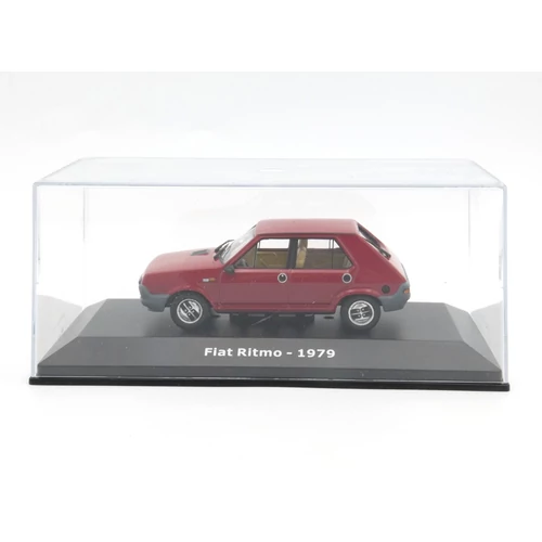 Fiat Ritmo - 1979 1:43