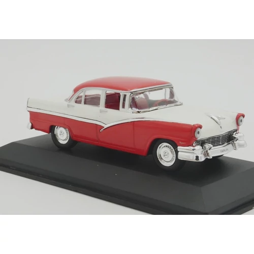 Ford Fairlane - 1956 1:43