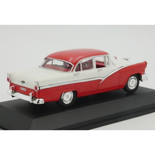 Ford Fairlane - 1956 1:43