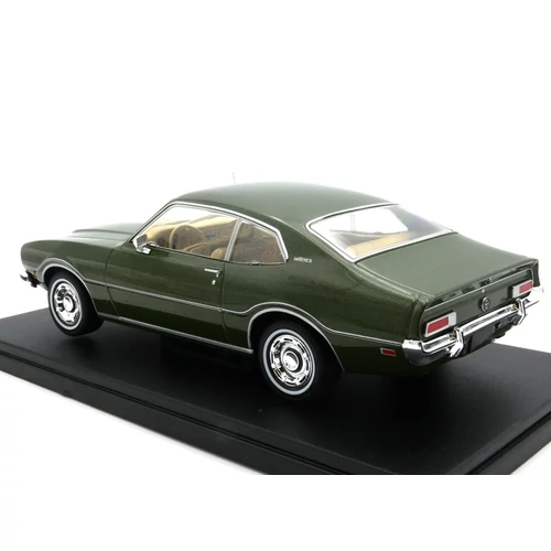 Ford Maverick Coupe 1974 1:24