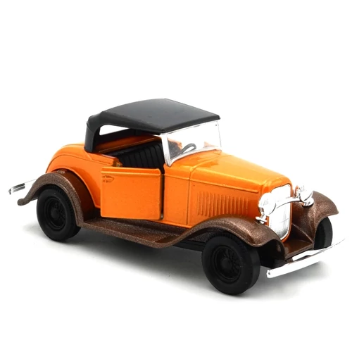 Ford Roadster Modell Auto