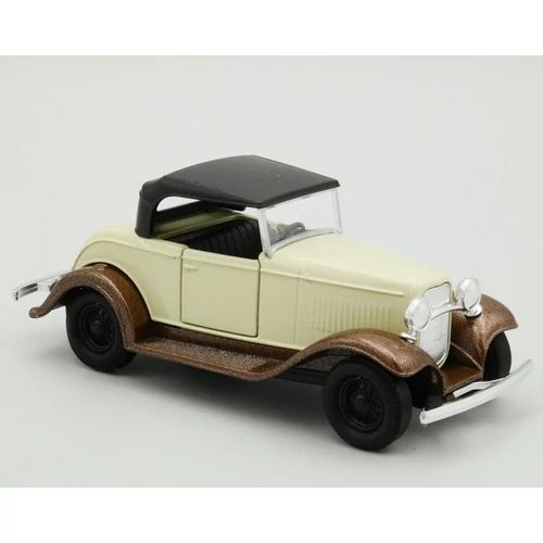 Ford Roadster Modell Auto