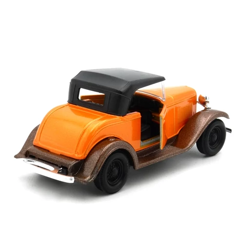 Ford Roadster Modell Auto