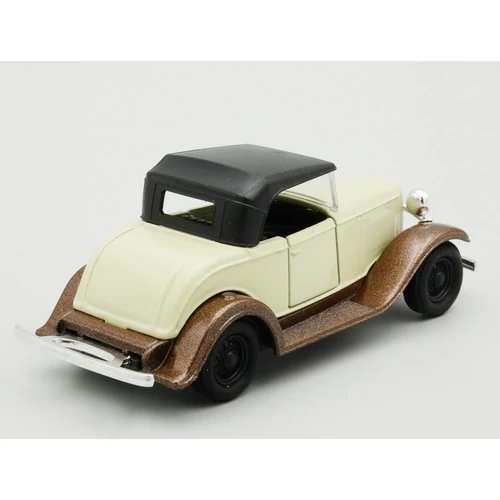 Ford Roadster Modell Auto