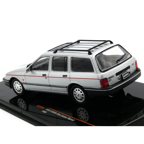 Ford Sierra Ghia Estate 1988 1:43