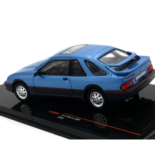 Ford Sierra XR4 1984 1:43