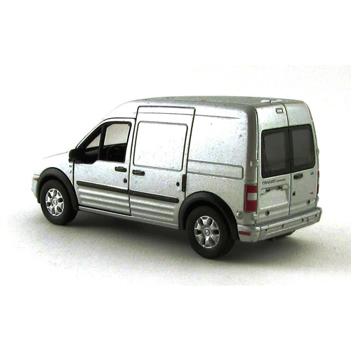  Ford Transit Connect Makettautó