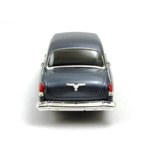 GAZ Volga M - 21 1970 1:24 Fémautó