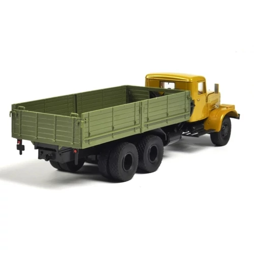 Kraz 257 B1 1:43