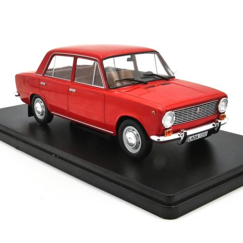  Lada 1200-2101 1:24