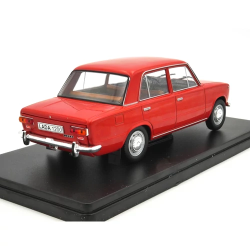  Lada 1200-2101 1:24