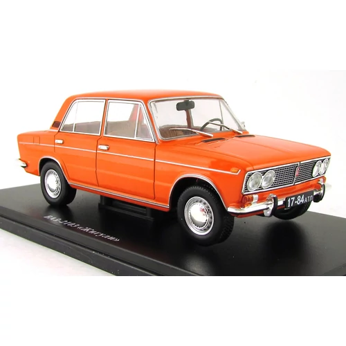 Lada 1500 (2103) 1:24 Fémautó