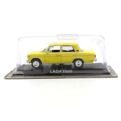 Lada 1500