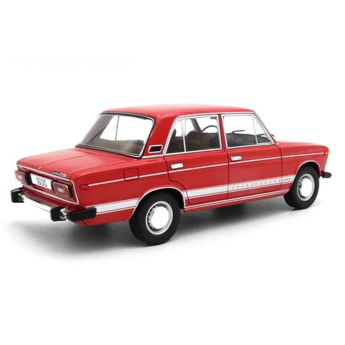 Lada 1600 LS 1976 1:24