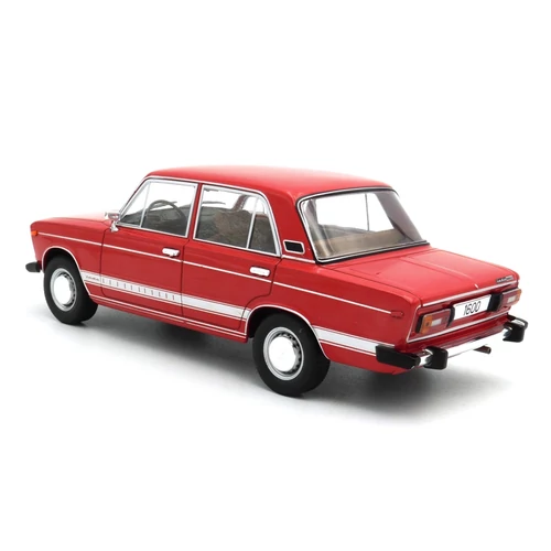 Lada 1600 LS 1976 1:24