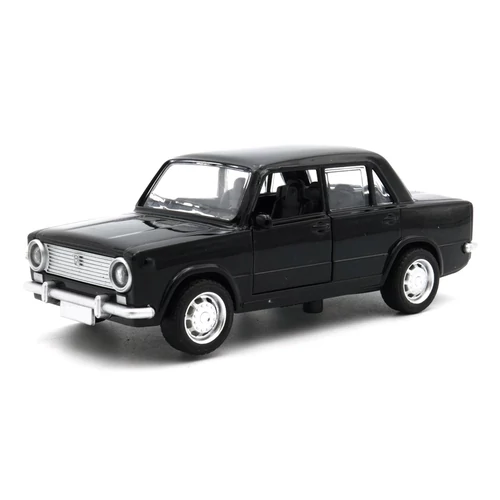 Lada 2101 játékautó