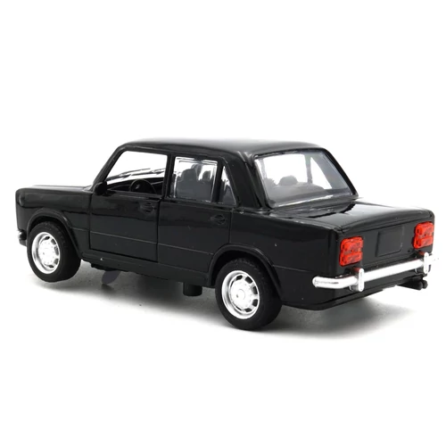  Lada 2101 játékautó