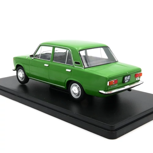 Lada 21011 (VAZ 1300) 1:24
