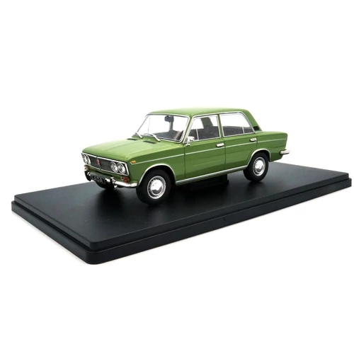  Lada 2103-1500 "Ezeröcsi" 1:24