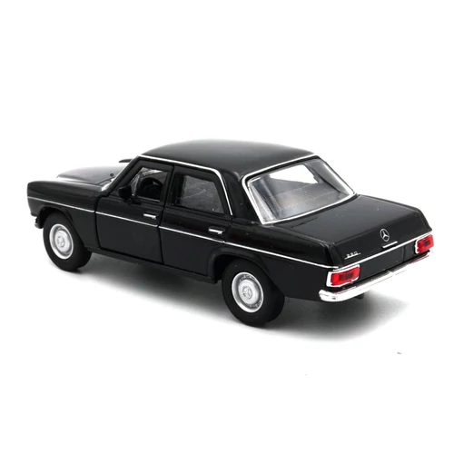 Mercedes-Benz 220