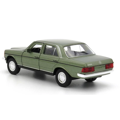 Mercedes-Benz W123