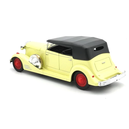 Mercedes Gyerekjáték Modellautó