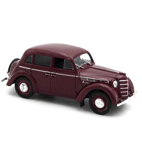 Moszkvics 400 1947 1:43