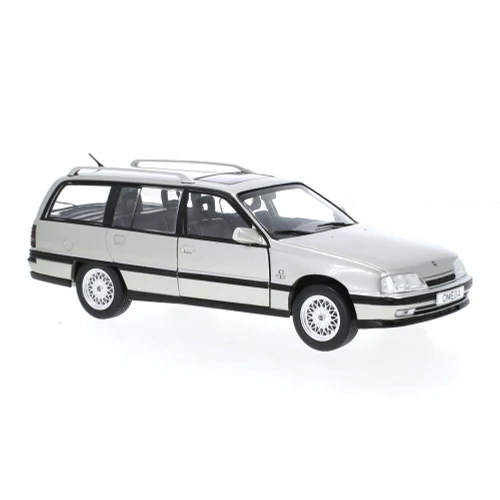 Opel Omega A2 Caravan 1990 1:24