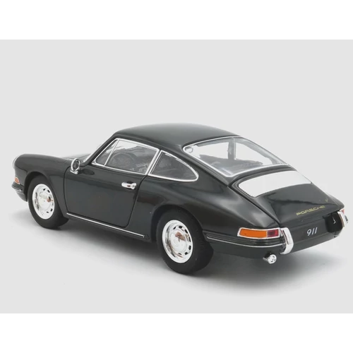 Porsche 911 Coupe 1964 1:24 Modell Autó