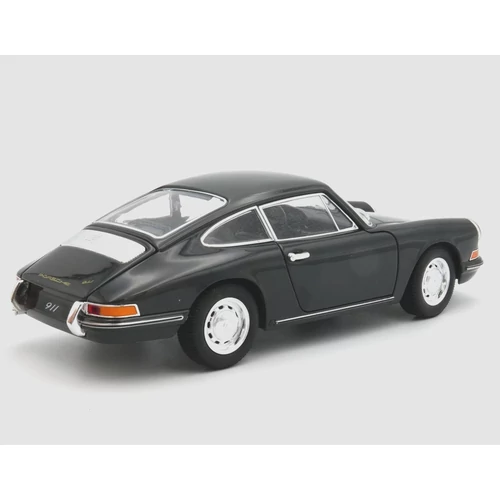 Porsche 911 Coupe 1964 1:24 Modell Autó