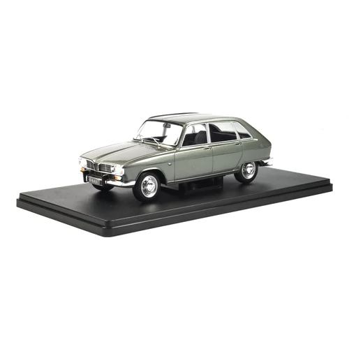 Renault 16 1:24