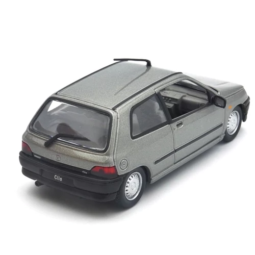 Renault Alpine A110 1969 1:43