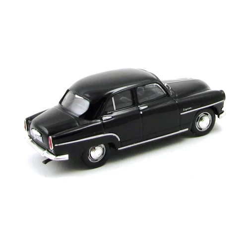 Simca Aronde A90 autómodell