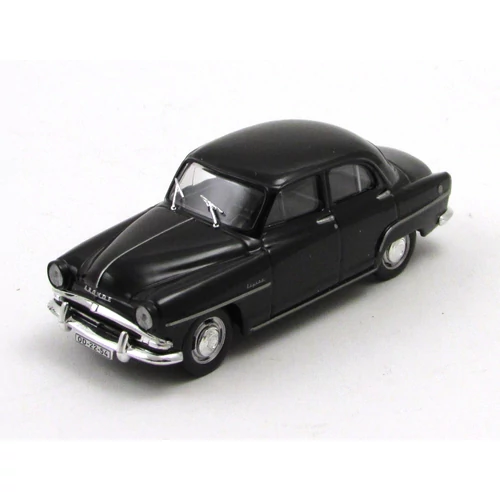Simca Aronde A90 retró autó
