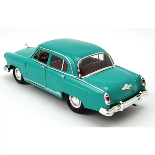 Gaz Volga M-21 1957 1:24