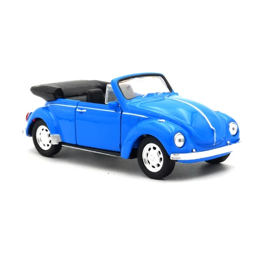 volkswagen-beetle-cabrio-nyitott-